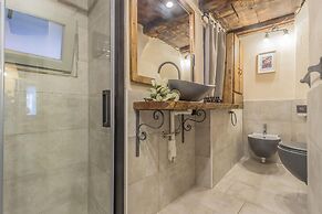 Casa Cavalli Varenna