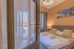 Casa Cavalli Varenna