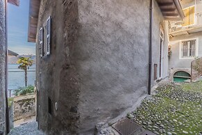 Casa Cavalli Varenna