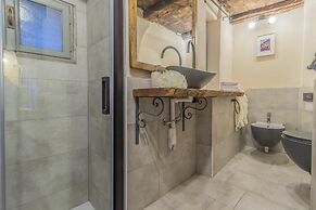 Casa Cavalli Varenna