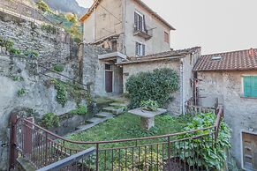 Casa Cavalli Varenna