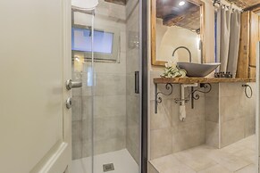 Casa Cavalli Varenna