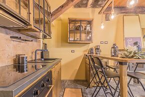 Casa Cavalli Varenna