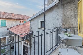 Casa Cavalli Varenna