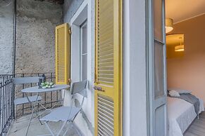 Casa Cavalli Varenna