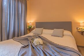 Casa Cavalli Varenna