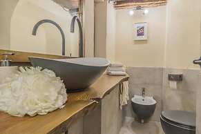 Casa Cavalli Varenna