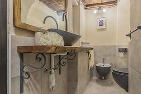 Casa Cavalli Varenna