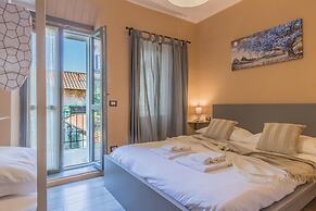 Casa Cavalli Varenna