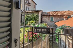 Casa Cavalli Varenna