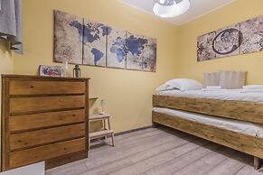 Casa Cavalli Varenna