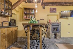 Casa Cavalli Varenna