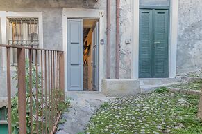 Casa Cavalli Varenna