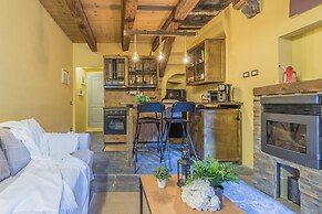 Casa Cavalli Varenna