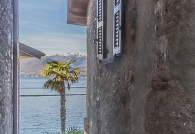 Casa Cavalli Varenna