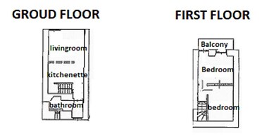 Casa Cavalli Varenna
