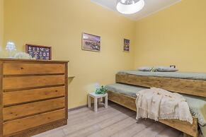 Casa Cavalli Varenna