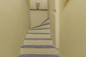 Casa Cavalli Varenna