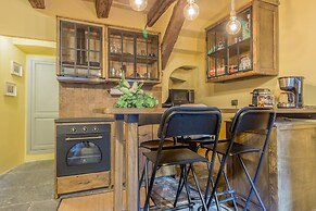 Casa Cavalli Varenna