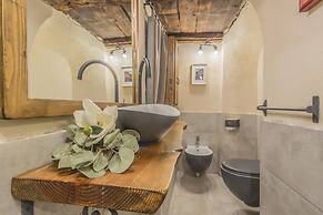 Casa Cavalli Varenna