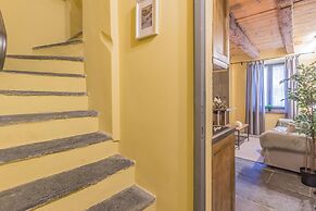 Casa Cavalli Varenna