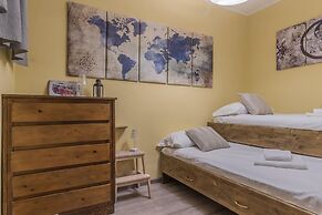 Casa Cavalli Varenna