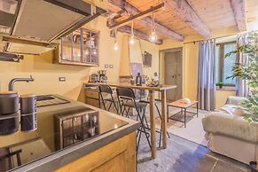 Casa Cavalli Varenna