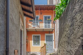 Casa Cavalli Varenna