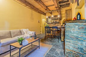 Casa Cavalli Varenna