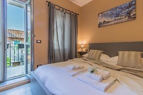 Casa Cavalli Varenna