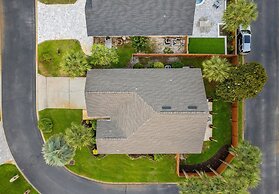 Shore To Please 4 Bedroom Home by RedAwning