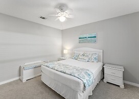 Shore To Please 4 Bedroom Home by RedAwning