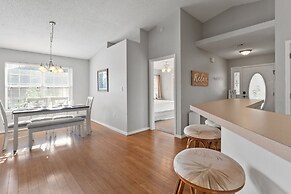 Shore To Please 4 Bedroom Home by RedAwning