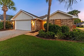 Shore To Please 4 Bedroom Home by RedAwning