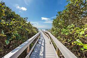 Shore To Please 4 Bedroom Home by RedAwning