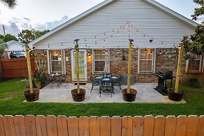 Shore To Please 4 Bedroom Home by RedAwning