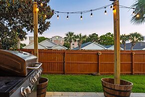 Shore To Please 4 Bedroom Home by RedAwning