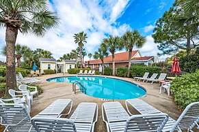 Shore To Please 4 Bedroom Home by RedAwning