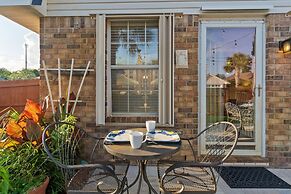 Shore To Please 4 Bedroom Home by RedAwning