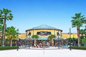 Shore To Please 4 Bedroom Home by RedAwning