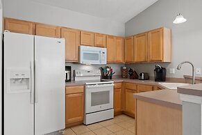 Shore To Please 4 Bedroom Home by RedAwning