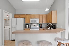 Shore To Please 4 Bedroom Home by RedAwning