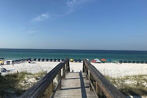 Shore To Please 4 Bedroom Home by RedAwning