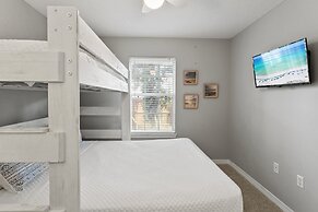 Shore To Please 4 Bedroom Home by RedAwning