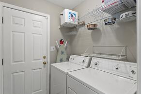 Shore To Please 4 Bedroom Home by RedAwning