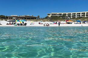 Shore To Please 4 Bedroom Home by RedAwning