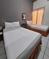 Hotel Bella Luz Centro Historico