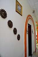 Hotel Bella Luz Centro Historico