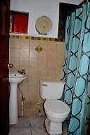 Hotel Bella Luz Centro Historico