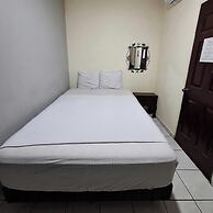 Hotel Bella Luz Centro Historico